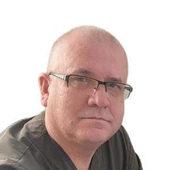 Рожков Анатолий Валентинович, врач функциональной диагностики