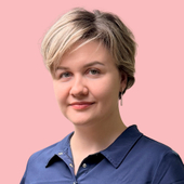 Воронова Валентина Дмитриевна, стоматолог-ортопед