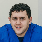 Ефимов Александр Витальевич, уролог