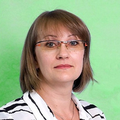 Деревянченко Светлана Павловна, стоматолог-терапевт