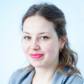 Катунина Татьяна Петровна, врач УЗД