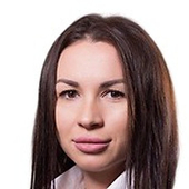 Петроченкова Ольга Михайловна, стоматолог-терапевт