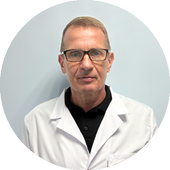 Неонилин Олег Анатольевич, психолог