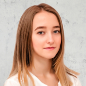 Боева Яна Викторовна, стоматолог-терапевт