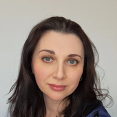 Волконина Татьяна Евгеньевна, детский невролог