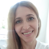 Жукова Ольга Александровна, хирург