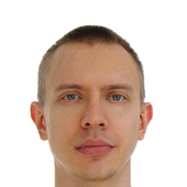 Овсянников Пётр Андреевич, детский нейропсихолог