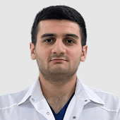 Самурганов Юрий Павлович, флеболог