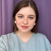 Ващенко Лидия Васильевна, психолог