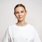 Егоркина Мария Маратовна, акушер-гинеколог