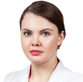 Михайлова Ольга Николаевна, терапевт