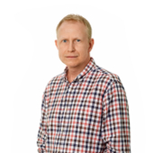 Фёдоров Владимир Николаевич, психиатр