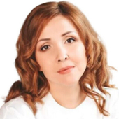 Кузнецова Галина Александровна, психолог