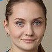 Штопис Анна Игоревна, гинеколог