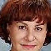 Куралесина Виктория Павловна, стоматолог-терапевт