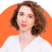 Цанава Ирина Амирановна, эндокринолог