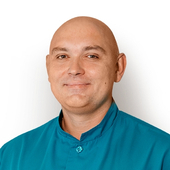 Иванов Дмитрий Анатольевич, детский кардиолог