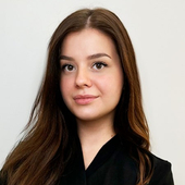 Михалева Ирина Ивановна, стоматолог-терапевт