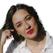 Липеева Александра Романовна, детский эндокринолог