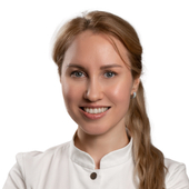 Стрельникова (Шипилова) Эльвира Николаевна, косметолог