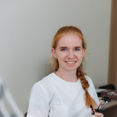 Сотнева Людмила Алексеевна, стоматолог-ортопед