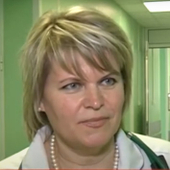 Тетерева Елена Анатольевна, детский аллерголог