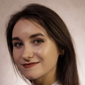 Коваленко Зинаида Юрьевна, диетолог