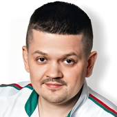 Сычев Александр Юрьевич, стоматолог-ортопед