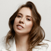 Горина Елена Александровна, трихолог