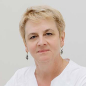 Николаева (Иванова) Елена Геннадьевна, гинеколог