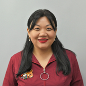 Ковальчук Лариса Владимировна, педиатр