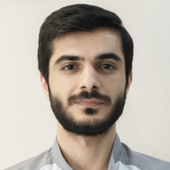 Григорьян Эдвард Гарриевич, ортодонт