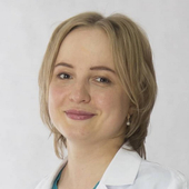 Насонова Мария Валерьевна, пластический хирург
