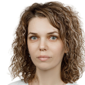 Дружинина Наталья Анатольевна, терапевт