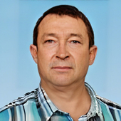 Акимов Олег Николаевич, психиатр