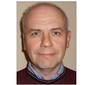 Скопич Игорь Николаевич, кардиолог