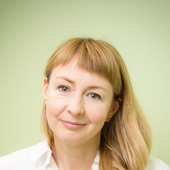 Гатауллина Надежда Вячеславовна, стоматолог-терапевт