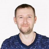 Фокин Виталий Вячеславович, онколог