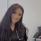 Абаева Раксана Отаровна, терапевт