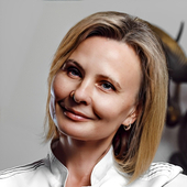 Васильева Татьяна Григорьевна, дерматолог