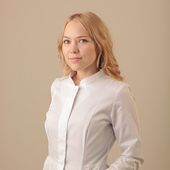 Михайлова Екатерина Анатольевна, невролог