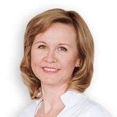 Куликова Ольга Владимировна, офтальмолог