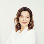 Махулаева Айшат Магомедовна, врач-косметолог