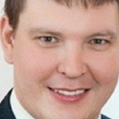 Саитов Денис Хасимович, стоматолог-терапевт