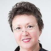 Тумшевиц Ольга Николаевна, стоматолог-терапевт