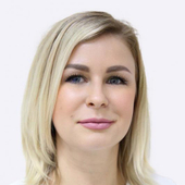 Щукина Ирина Борисовна, врач-косметолог