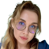 Глушко (Гаджиева) Екатерина Игоревна, анестезиолог