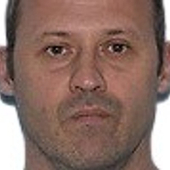 Степухович Сергей Владимирович, ортопед