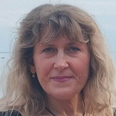 Карюкова Татьяна Андреевна, семейный психолог