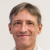 Лазарев Иван Иванович, уролог